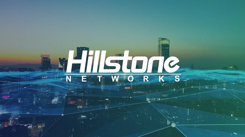 Scopri le soluzioni Hillstone Networks